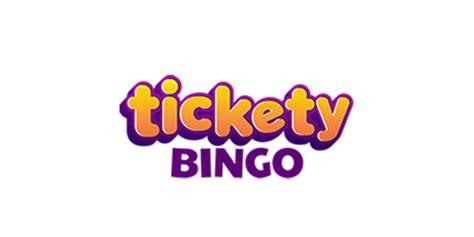 Ticketybingo Casino Venezuela