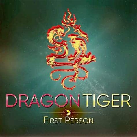 Tiger And Dragon Netbet
