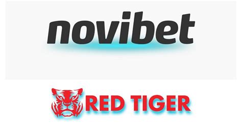 Tiger Claw Novibet