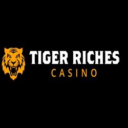 Tiger Riches Casino Chile