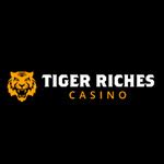 Tiger Riches Casino Guatemala