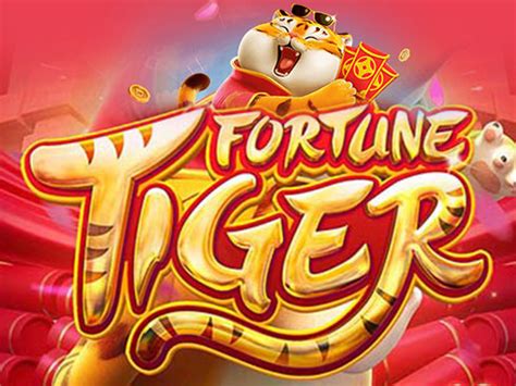 Tigre De Slots Gratis