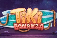 Tiki Bonanza Review 2024