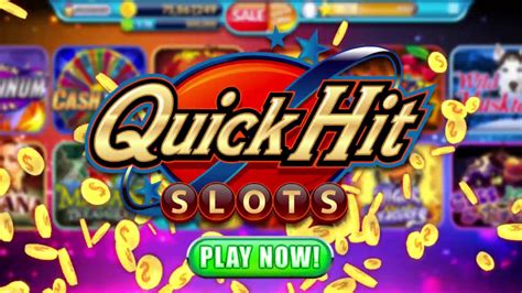 Time And Again Slot Gratis