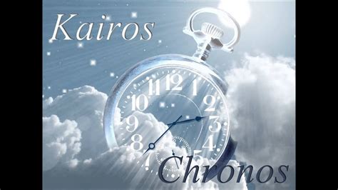 Time Of Chronos Novibet