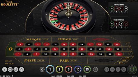 Time2spin Casino Panama