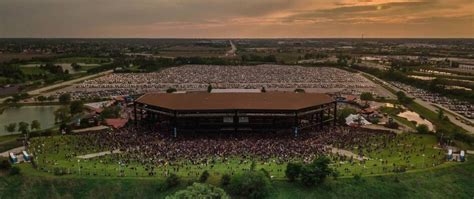 Tinley Park De Poker De Caridade