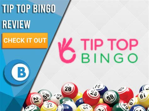Tip Top Bingo Casino Nicaragua