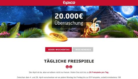 Tipico Aplicativo Casino Geht Nicht