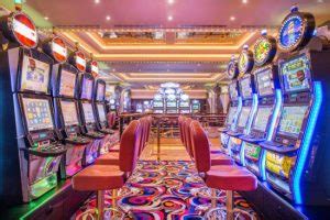 Tipp24 Casino Panama