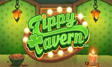 Tippy Tavern 1xbet