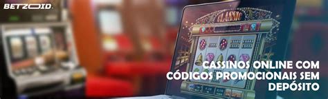 Titan Casino Sem Deposito Codigo 2024