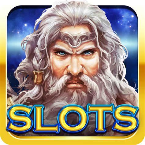 Titan Slots Apk Ilimitado