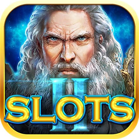 Titan Slots De Download Gratuito Para Blackberry