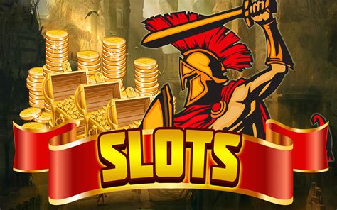 Titas Forma Slots Para Android