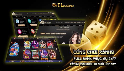 Tl Casino