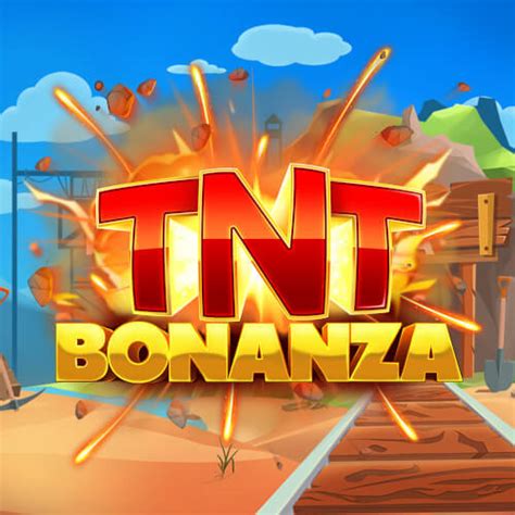 Tnt Bonanza Bwin