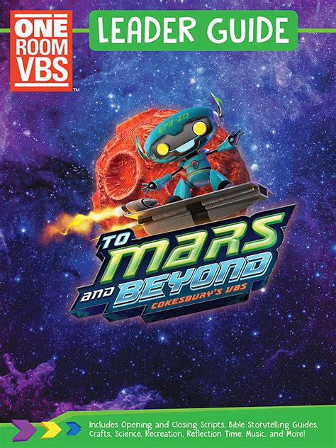 To Mars And Beyond 1xbet