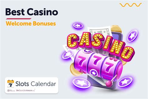 Todos Os Slots Bonus Casino Reivindicacao