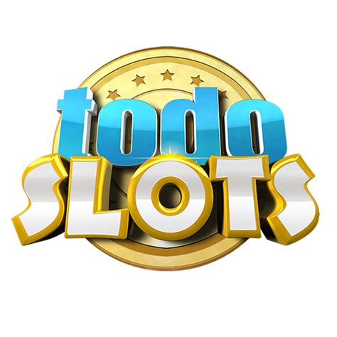 Todoslots Casino Download