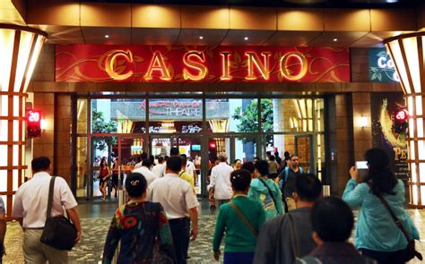 Tokyo Casino Aplicacao