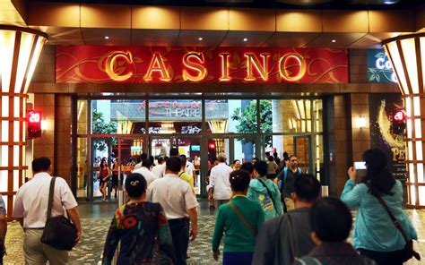 Tokyo Casino Honduras