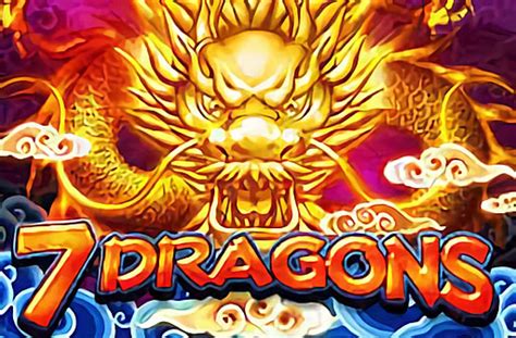 Tokyo Dragon Slot Gratis