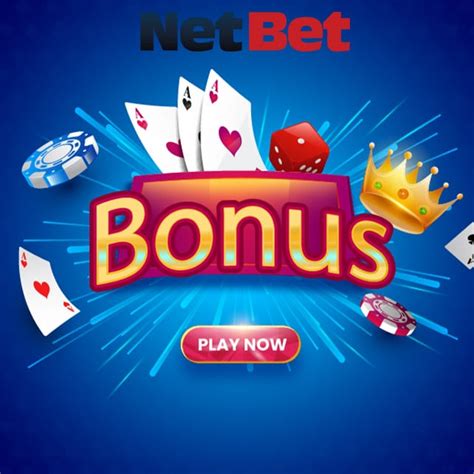 Tomahawk Netbet