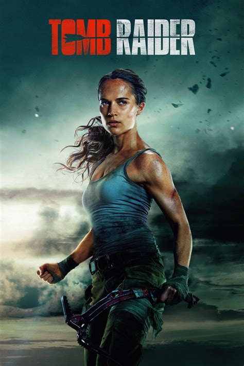 Tomb Raider 1xbet