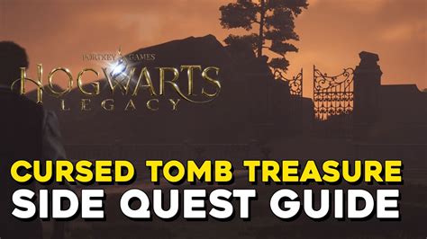 Tomb Treasure Betfair