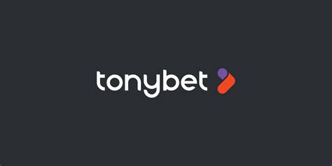 Tonybet Casino Honduras