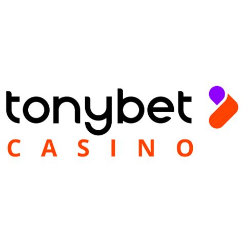 Tonybet Casino Uruguay