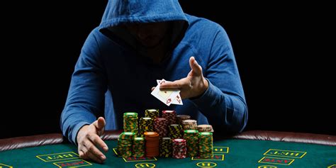 Top 10 Blogs De Poker