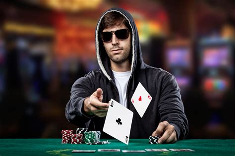 Top 10 De Sites De Poker Do Reino Unido