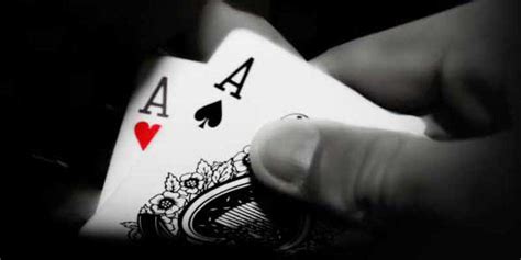 Top 5 Melhores Sites De Poker Online