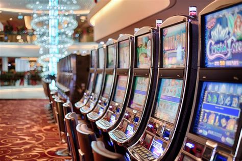 Top Casino Destinos Em Todo O Mundo