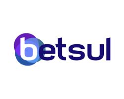 Top Cup Day Betsul