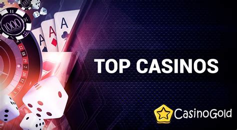 Top Rated Casino Acoes