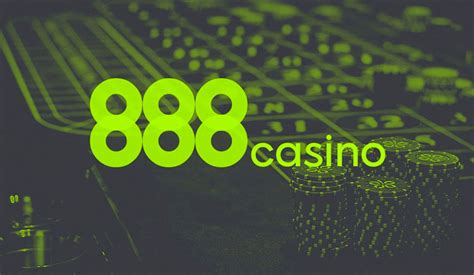 Top Secret 888 Casino