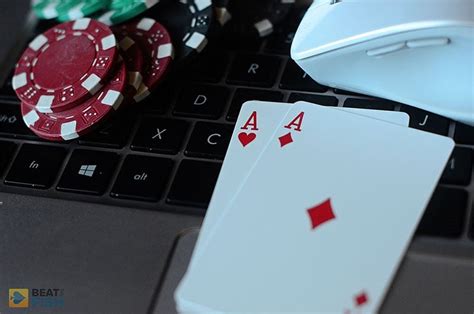 Top Sites De Poker Online Australia