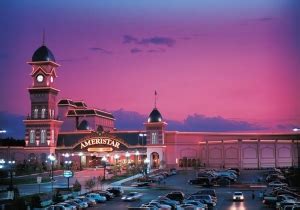 Topeka Casino