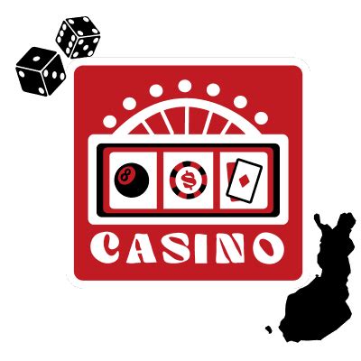 Topkasino Casino Download