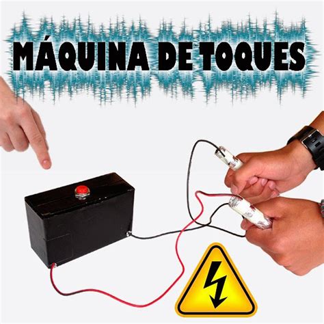 Toque De Sinos De Maquina De Fenda