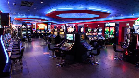 Tornei Live Casino Di Venezia