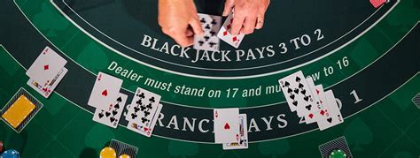 Torneio De Blackjack Sul Da California