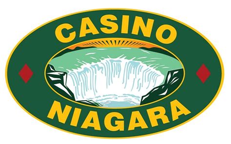 Torneios De Poker De Casino Niagara Falls
