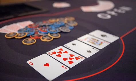 Torneios De Poker Em Bozeman Mt