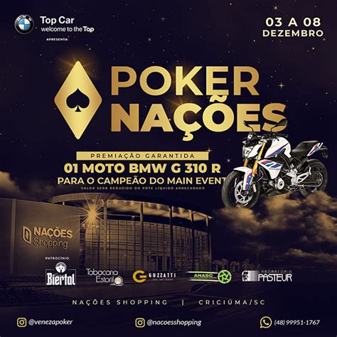 Torneios De Poker Em Goa Em Dezembro 2024