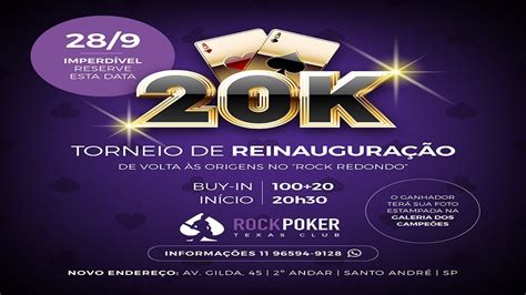 Torneios De Poker Round Rock Tx