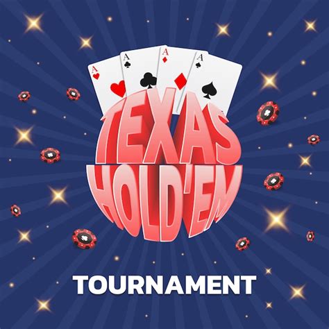 Torneios De Texas Holdem Mississippi